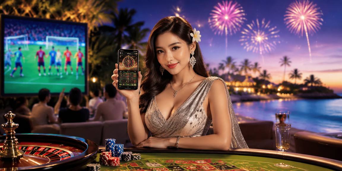 z900 ကျွန်ုပ်တို့ Lucky Wings ကစားခန်းအကြောင်း