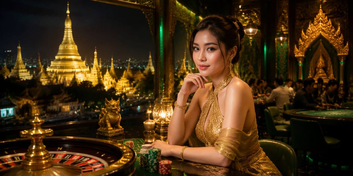 z900 Double Wealth မှ နှစ်ဆအလိုင်းများ လက်ခြင်းမှ ရယူပါ